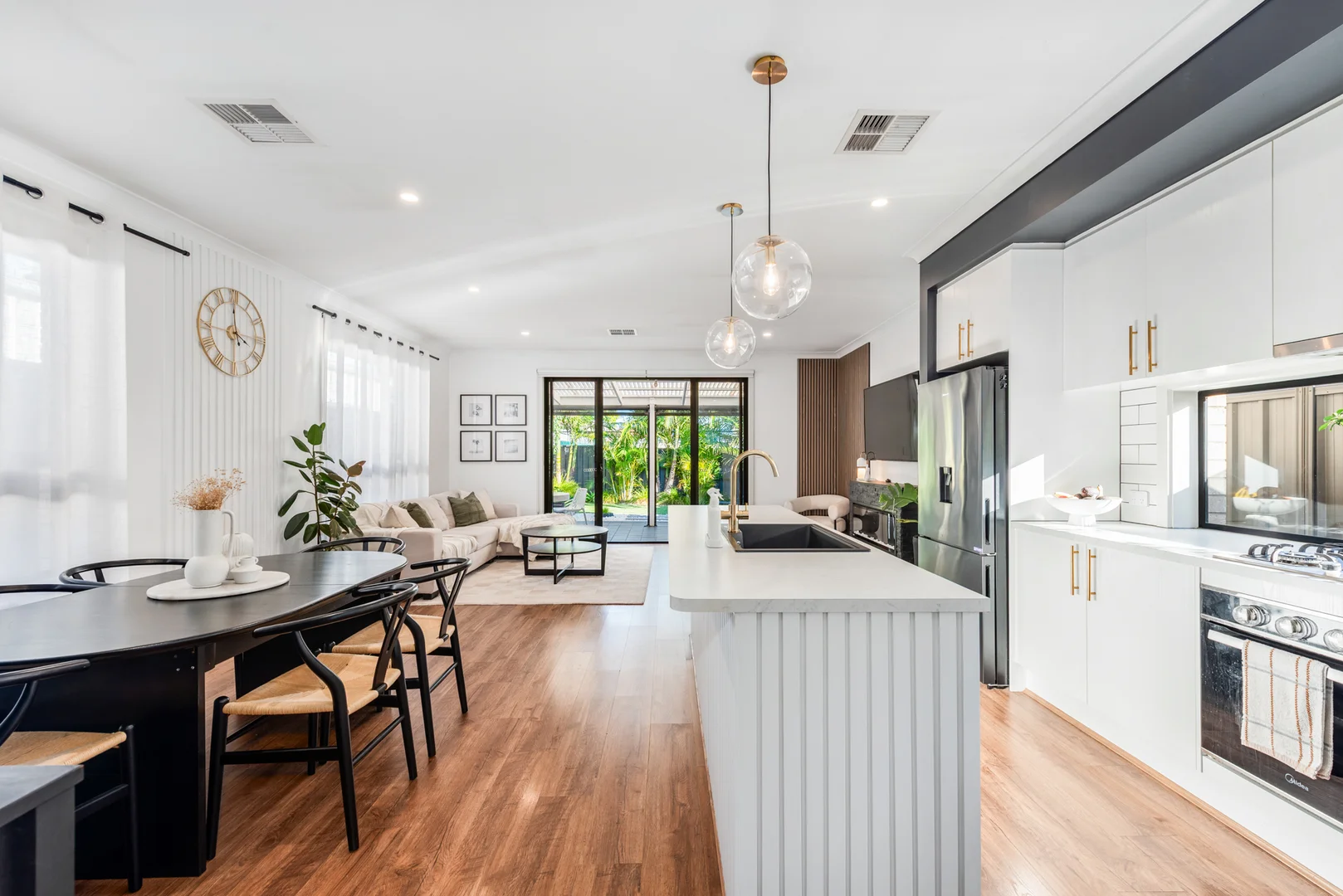 Additional image 11 of 4A Parsons Road, Reynella SA 5161