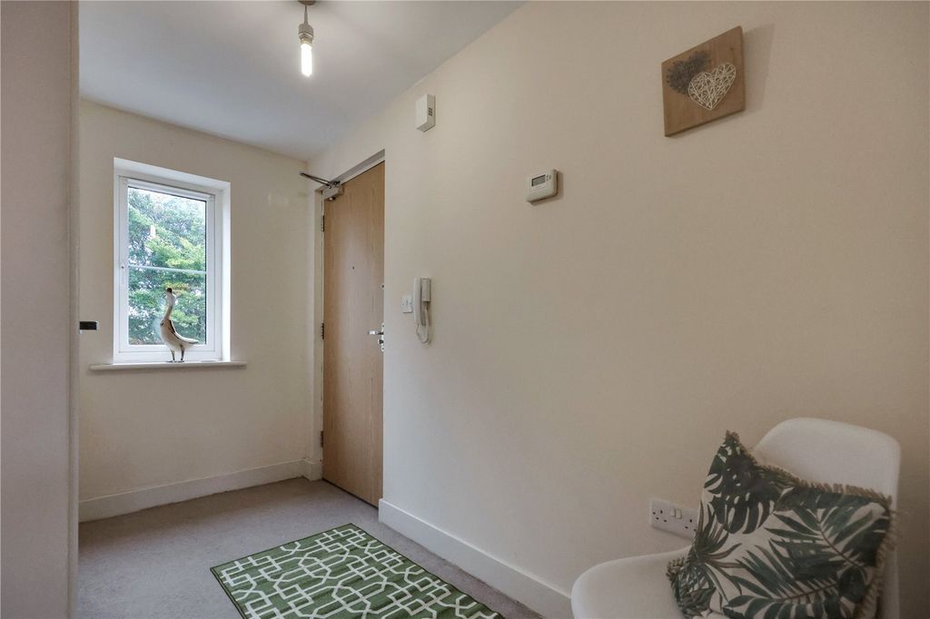 Additional image 10 of 2 bed flat for saleSampsons Plantation, Fremington, Barnstaple EX31