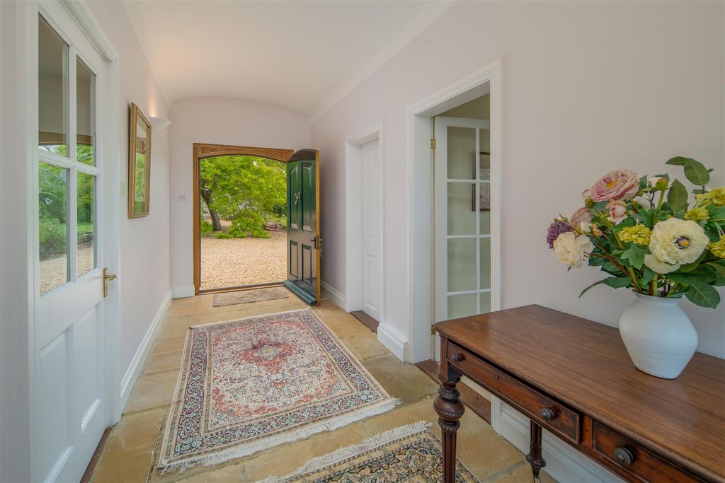 Additional image 10 of 5 bed property for saleCranmore, Isle Of Wight PO41