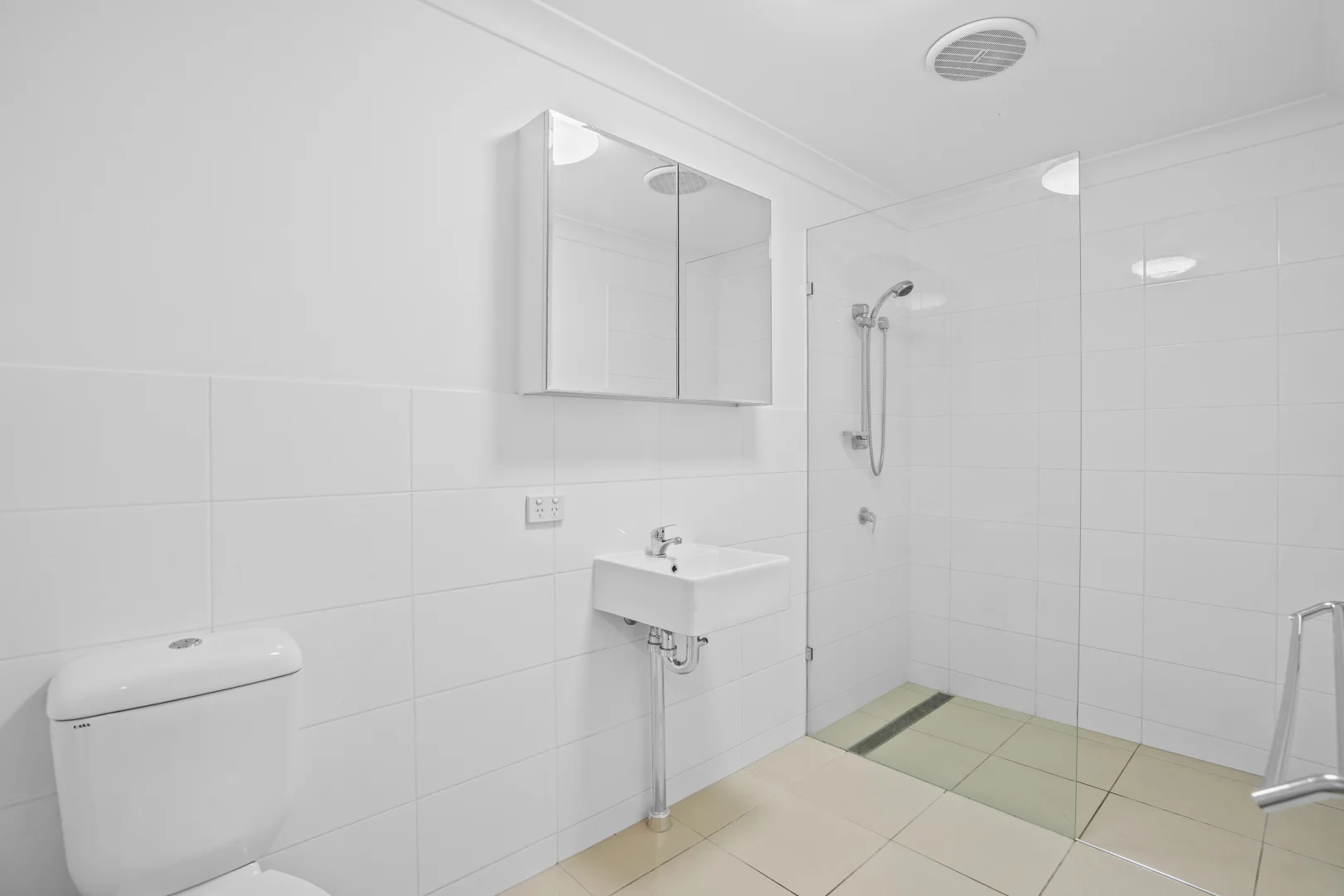 Additional image 9 of 7/27 Pittwin Road North, Capalaba QLD 4157