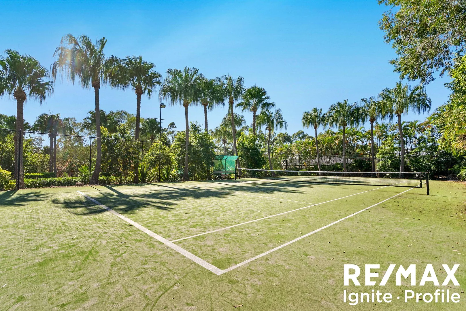 Additional image 18 of 31/105 Oldfield Road, Sinnamon Park QLD 4073