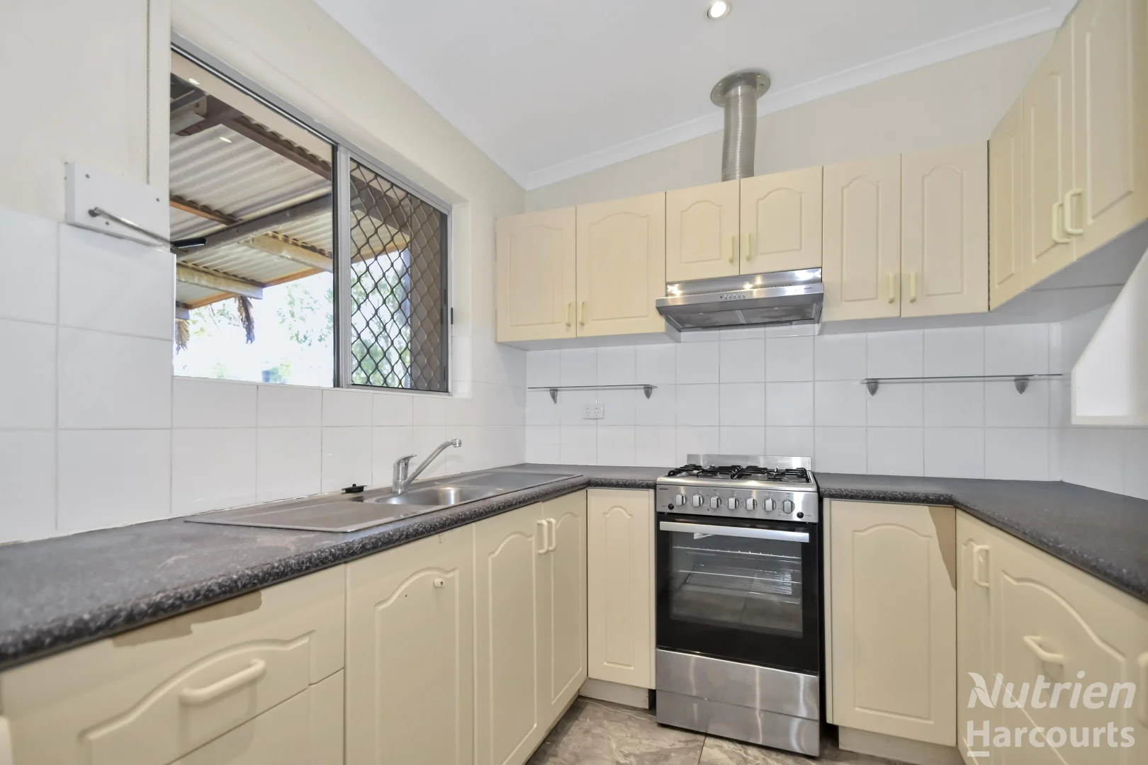 Additional image 12 of 13 Elliott Street, Braitling NT 0870