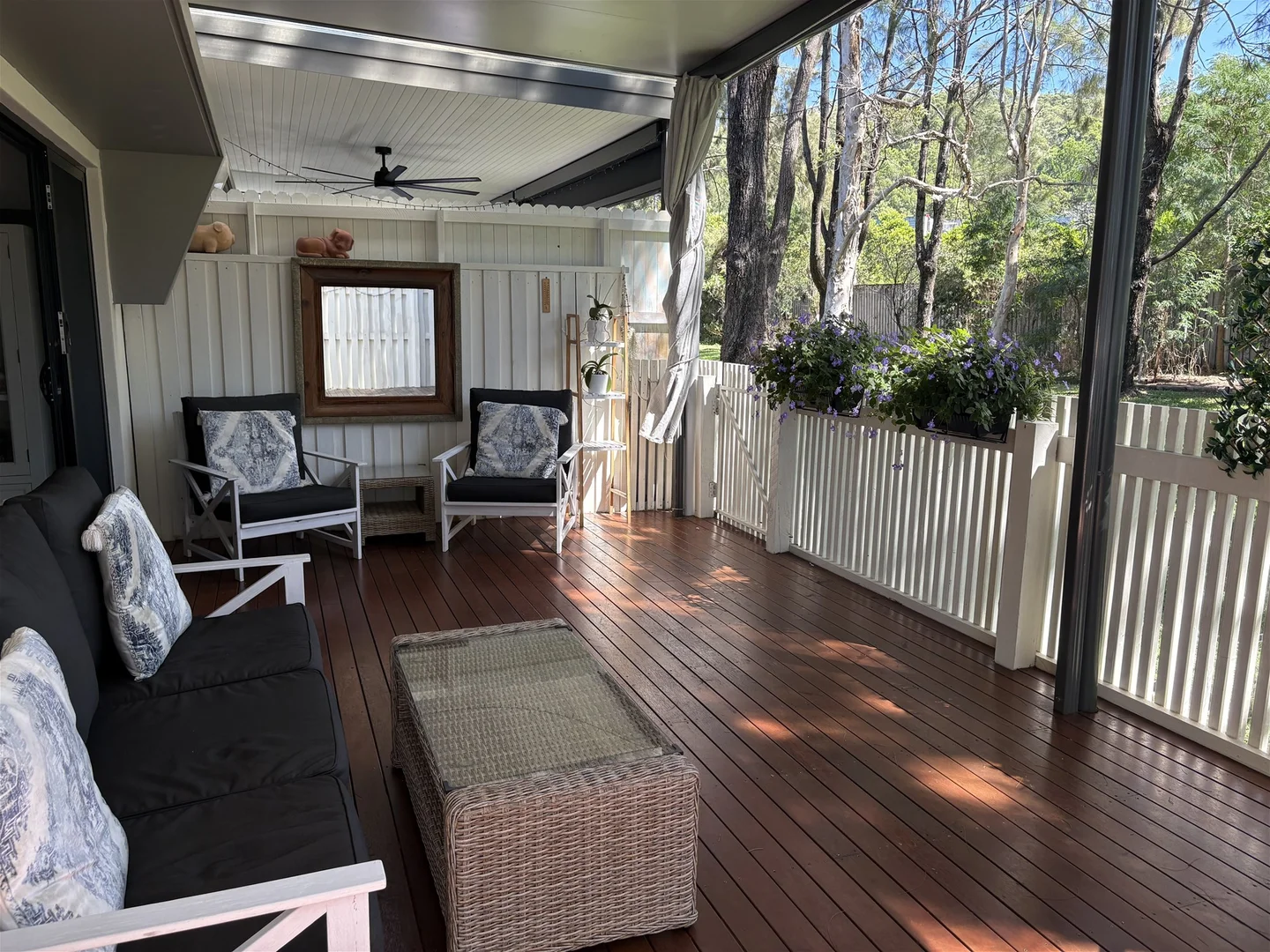 Additional image 21 of 174/2 Inland Drive, Tugun QLD 4224
