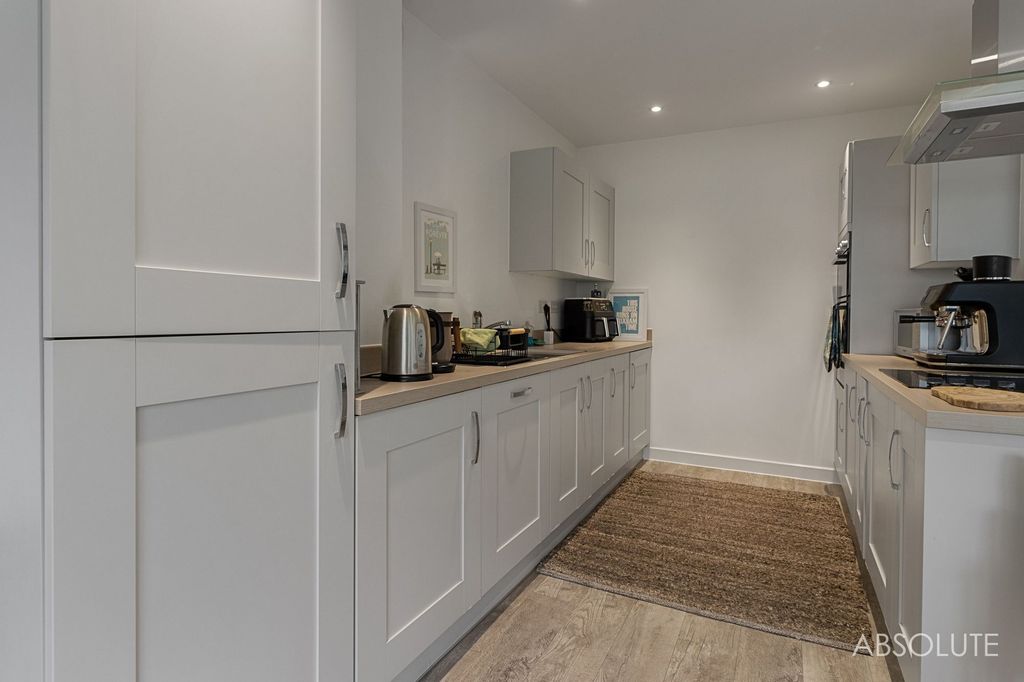 Additional image 6 of 3 bed detached house for saleHeritage Way, Brixham TQ5
