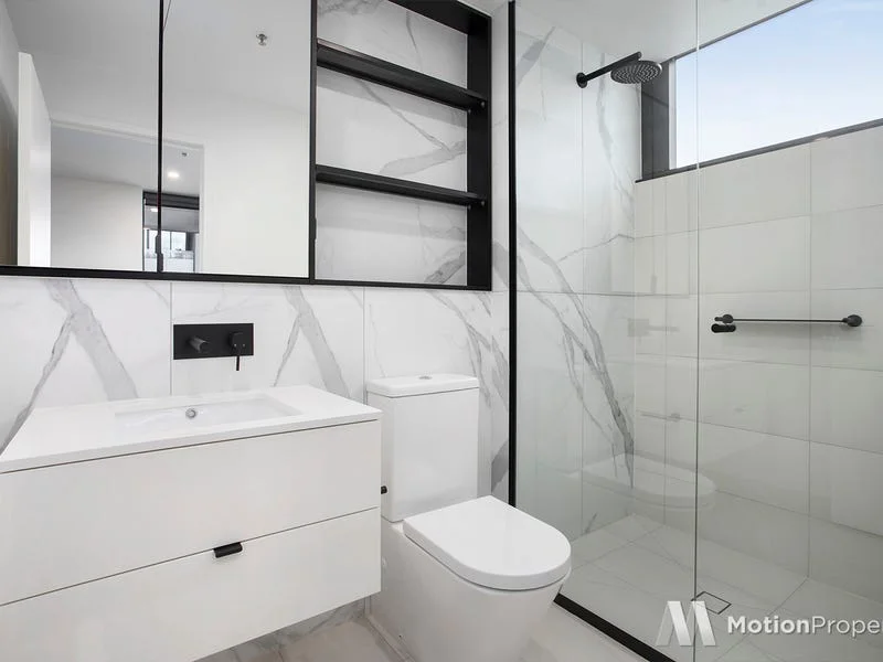 Additional image 5 of 308/14 David Street, Richmond VIC 3121