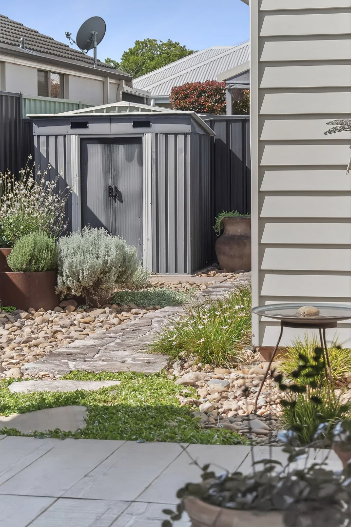 Additional image 20 of 30 Faithfull Street, Richmond NSW 2753