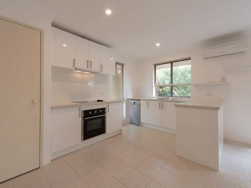 8/16 Wattle Street, Tuart Hill WA 6060