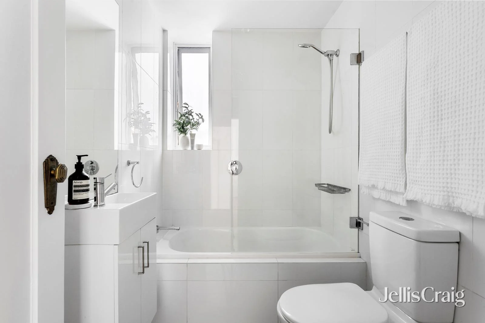 Additional image 7 of 3/38 Arnold Street, South Yarra VIC 3141