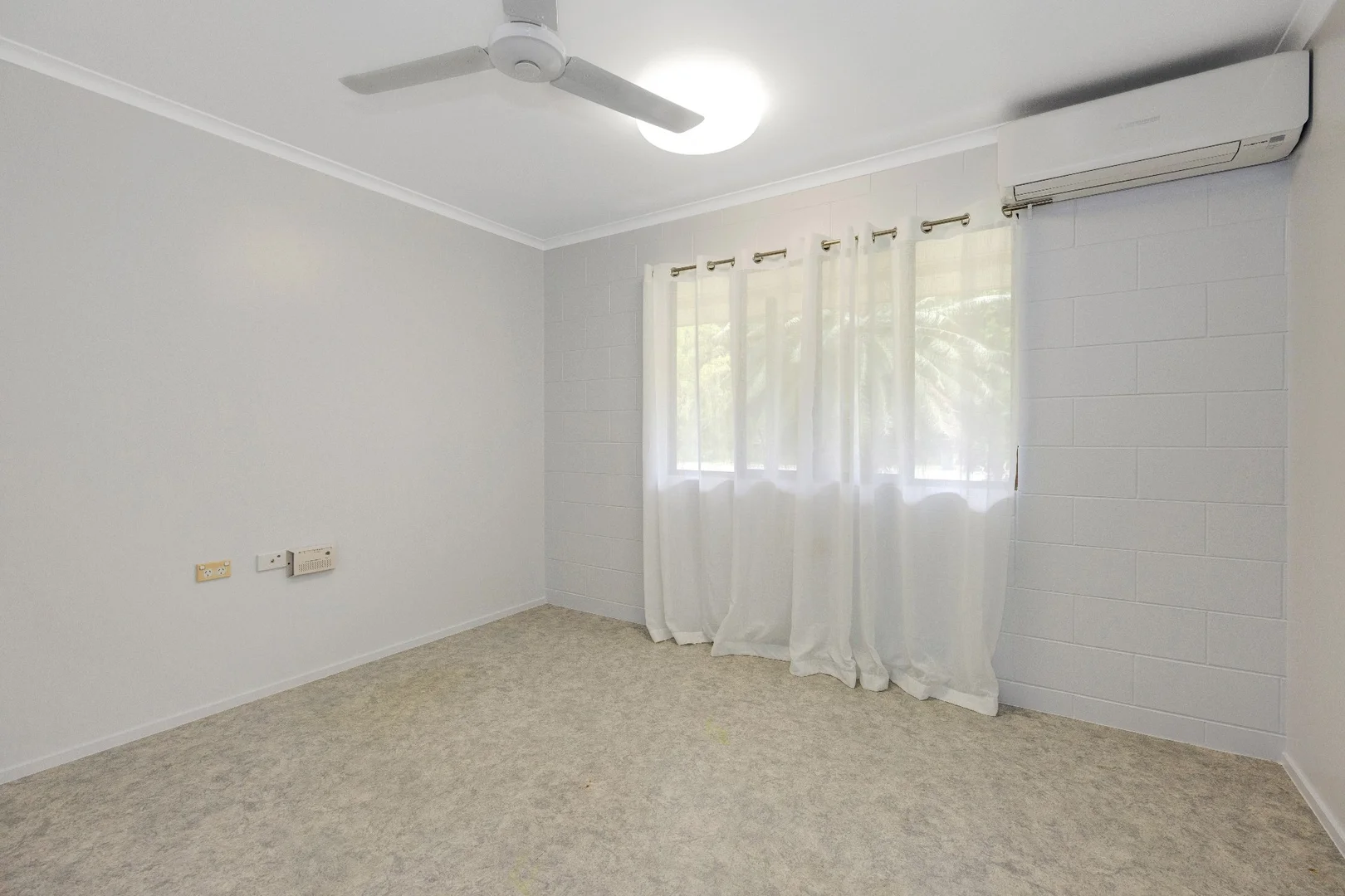 Additional image 6 of 1 Moreton Bay Street, Forrest Beach QLD 4850