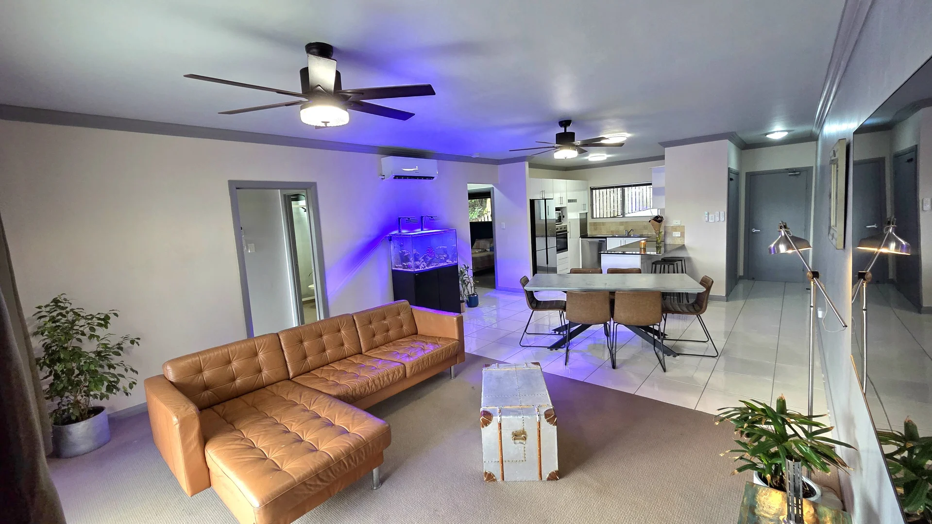 Additional image 28 of 39/3 Deloraine Close, Cannonvale QLD 4802