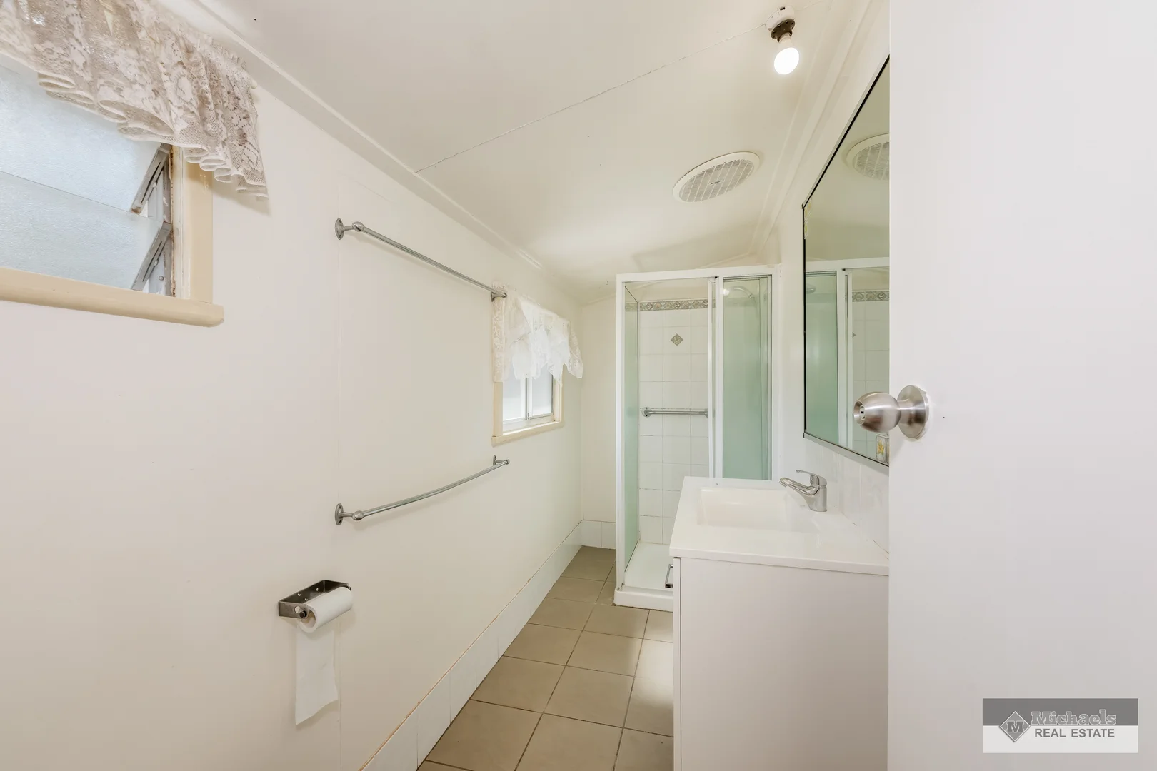 Additional image 8 of 3 Normanby Square, Bundaberg South QLD 4670