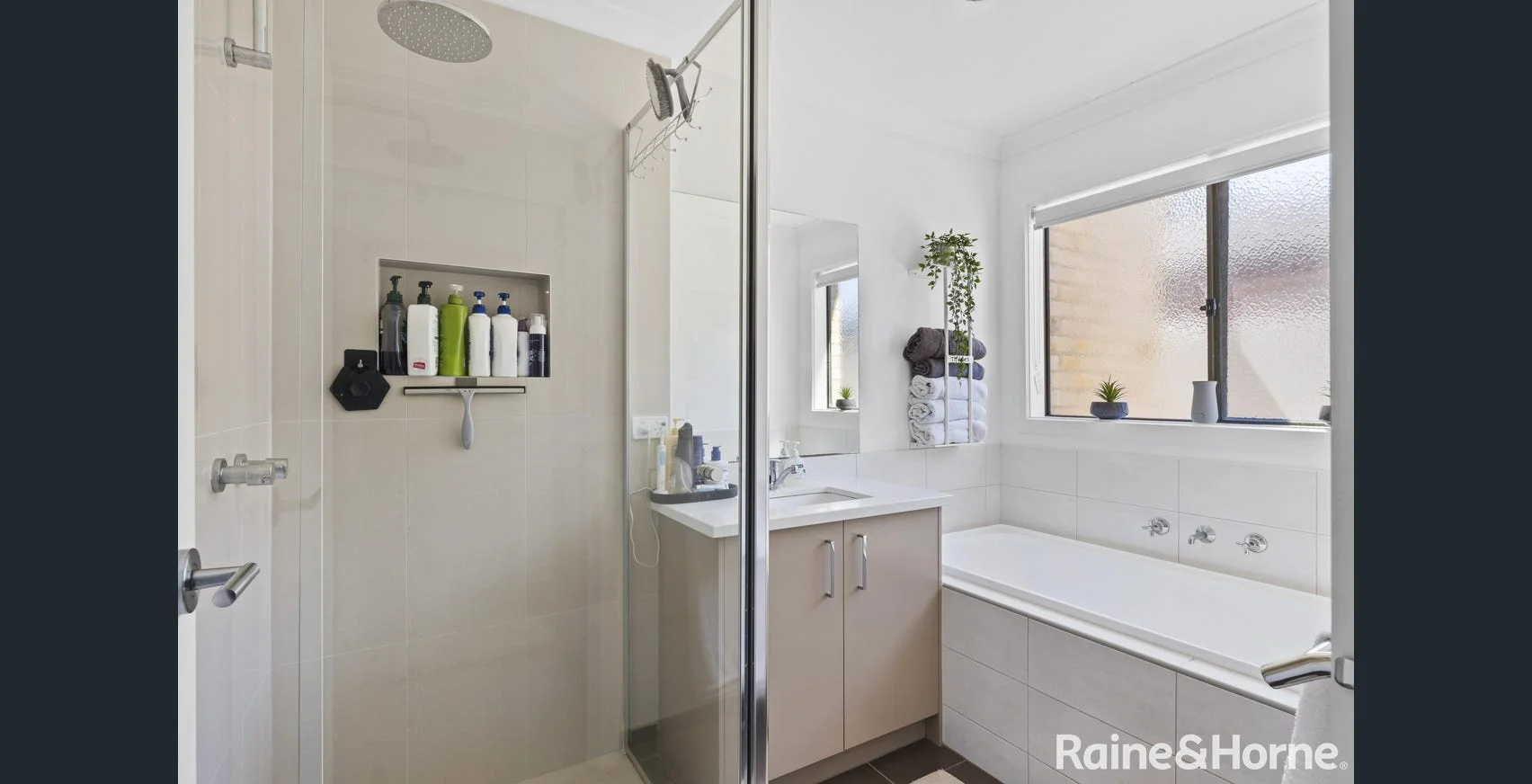 Additional image 12 of 280 Clarkes Rd, Brookfield VIC 3338