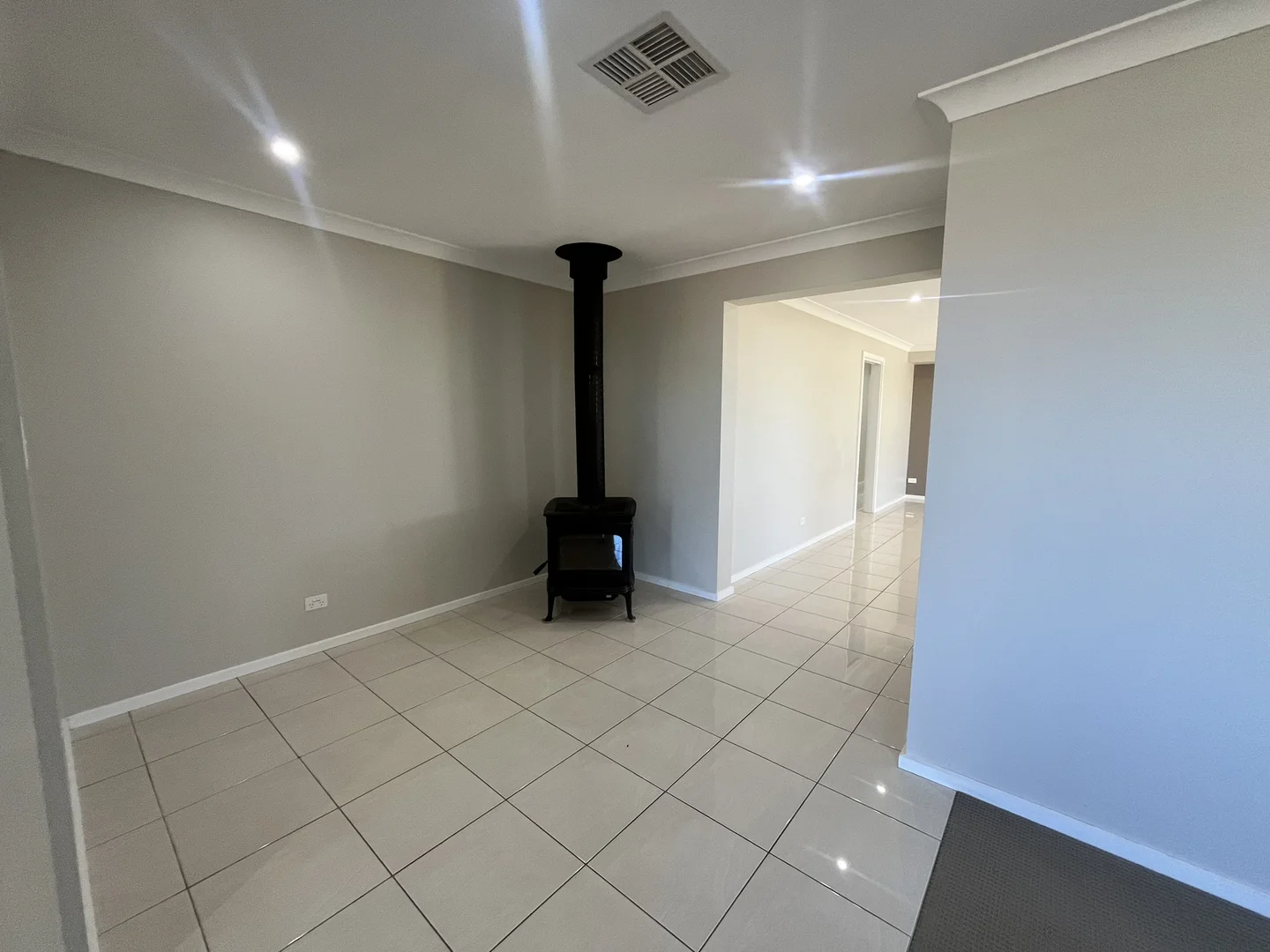Additional image 2 of 35 Linda Drive, Dubbo NSW 2830
