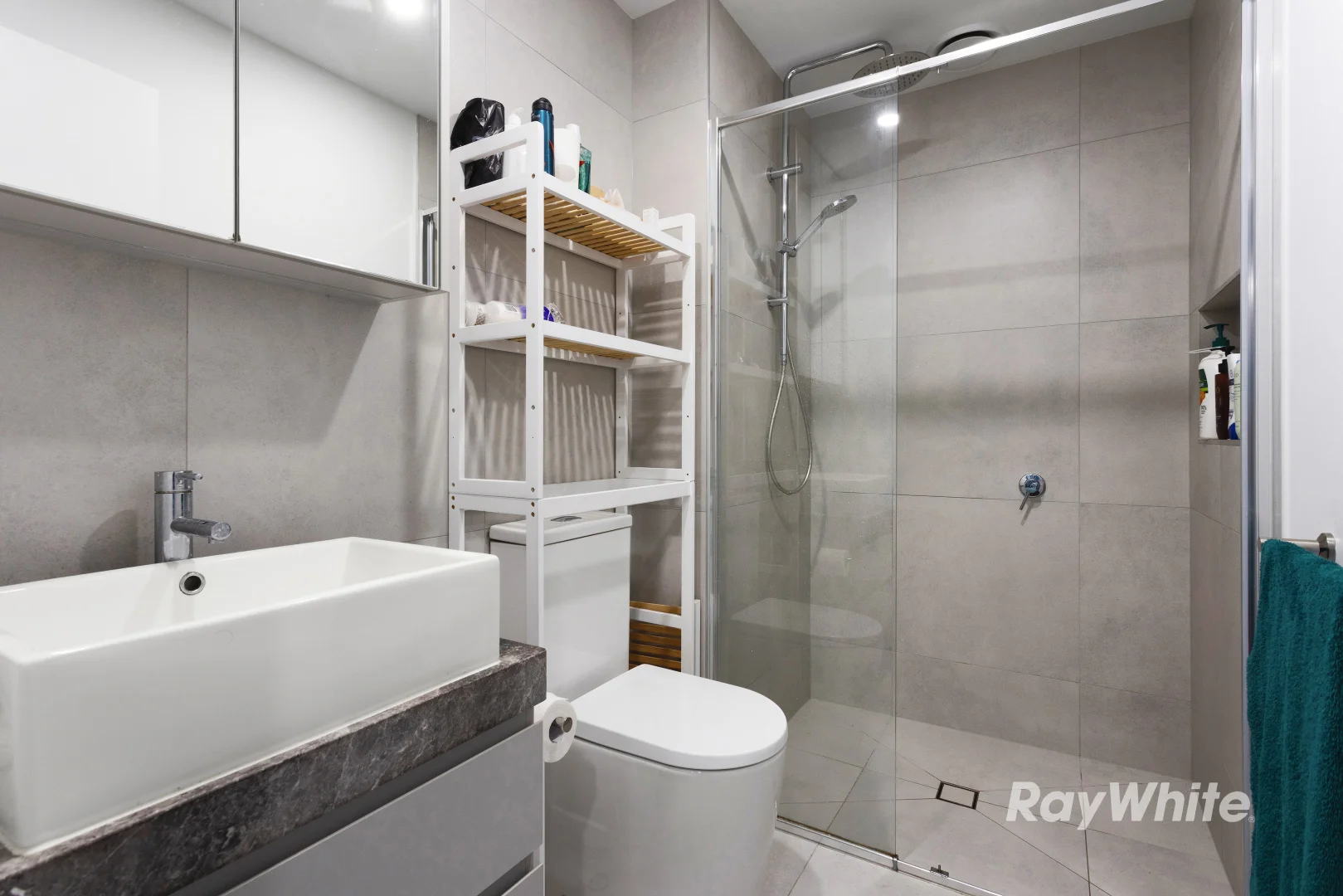Additional image 4 of 113/1256 Glen Huntly Road, Carnegie VIC 3163