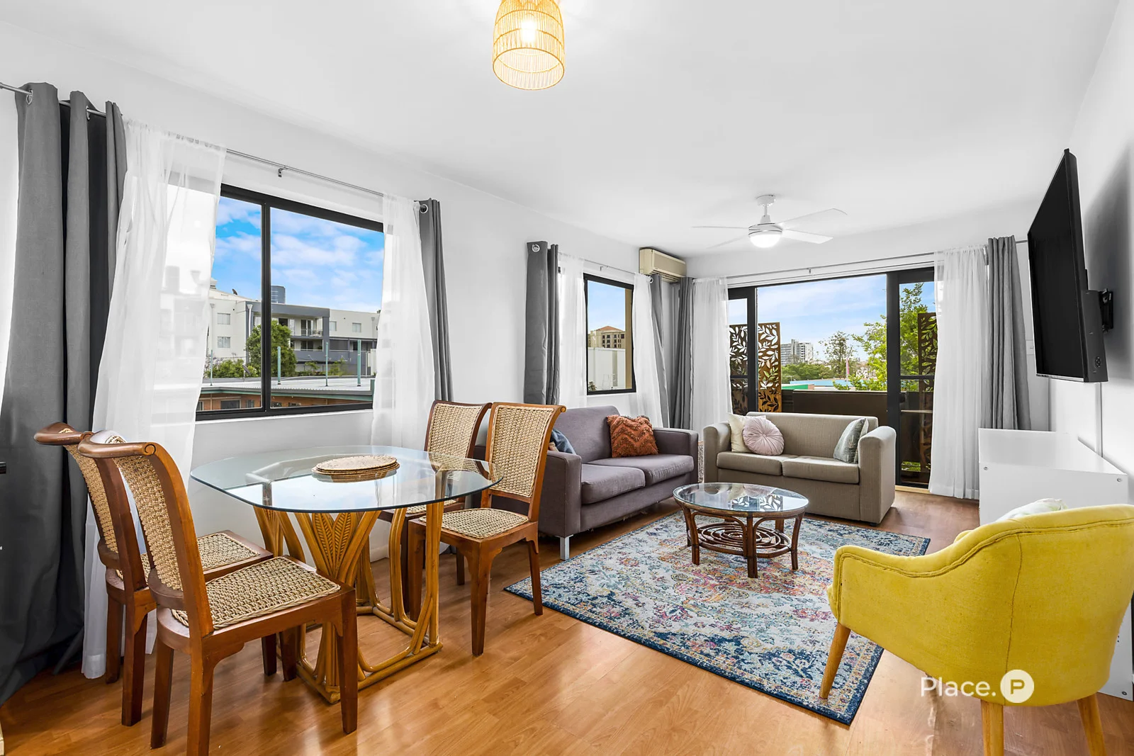 Additional image 3 of 6/70 Latrobe Street, East Brisbane QLD 4169