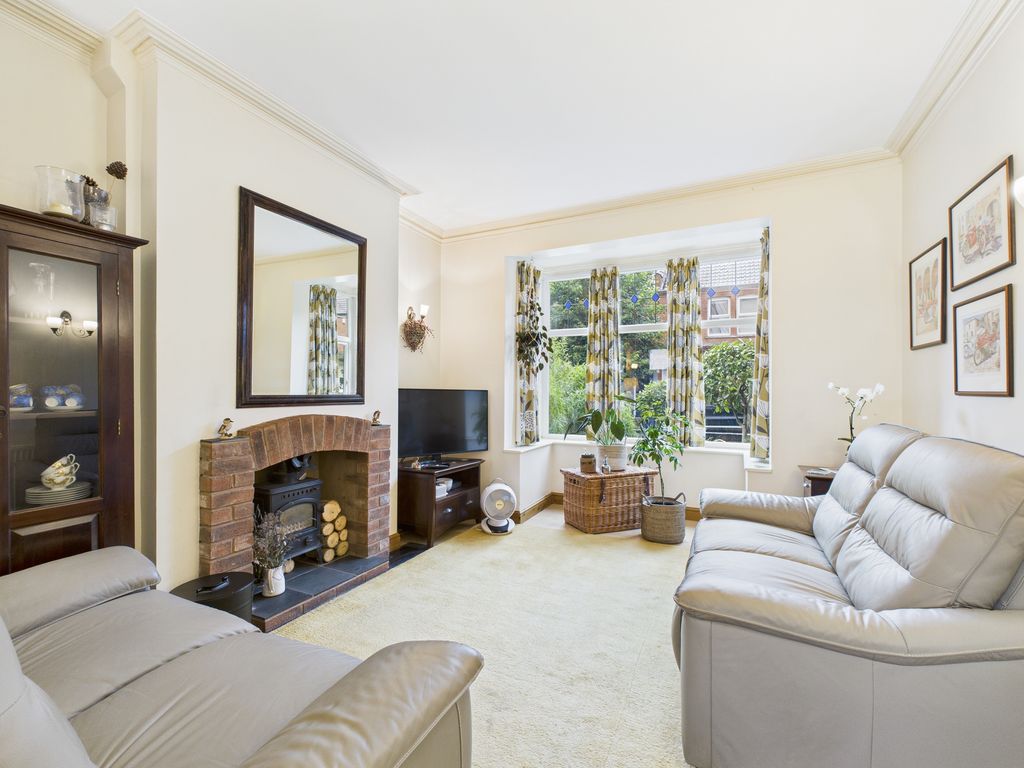Additional image 2 of 3 bed terraced house for saleLoxleigh Avenue, Bridgwater TA6