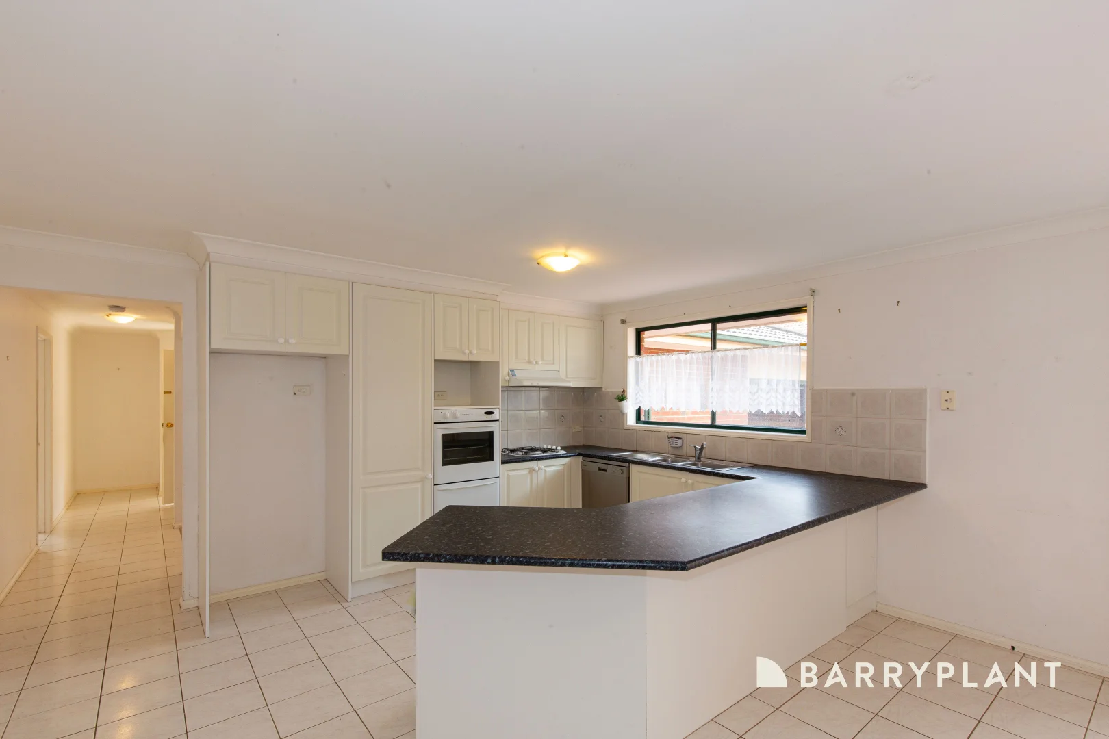 Additional image 2 of 22 Highfielde Avenue, Berwick VIC 3806