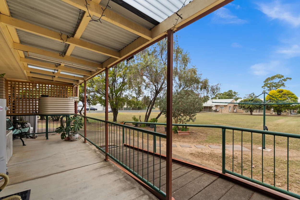 Additional image 20 of 1-3 Nardoo Street & 42-44 Margaret Street, Millmerran QLD 4357