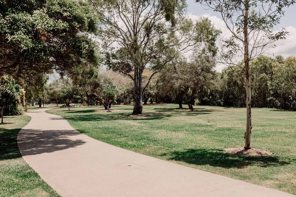 Additional image 24 of 2/271 Bradman Avenue, Maroochydore QLD 4558