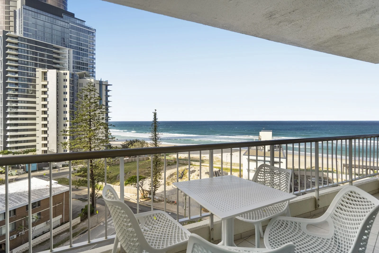 Additional image 3 of 801/10 Vista Street, Surfers Paradise QLD 4217