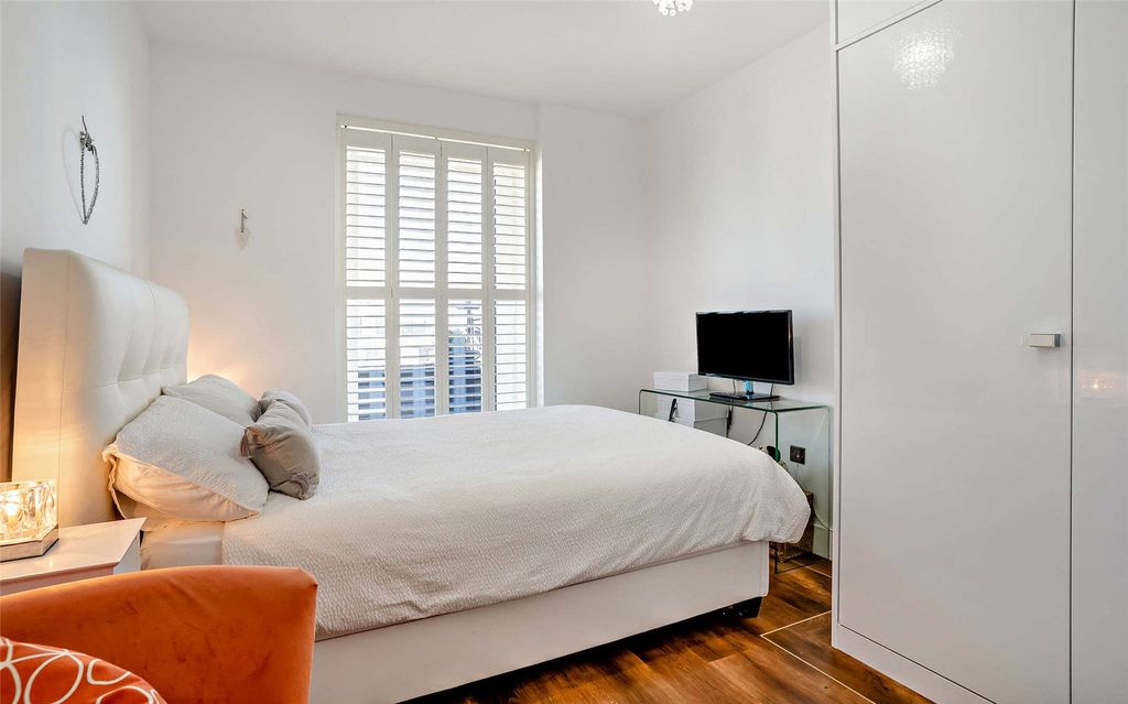Additional image 12 of 2 bed flat for saleFerry Court, Cardiff CF11