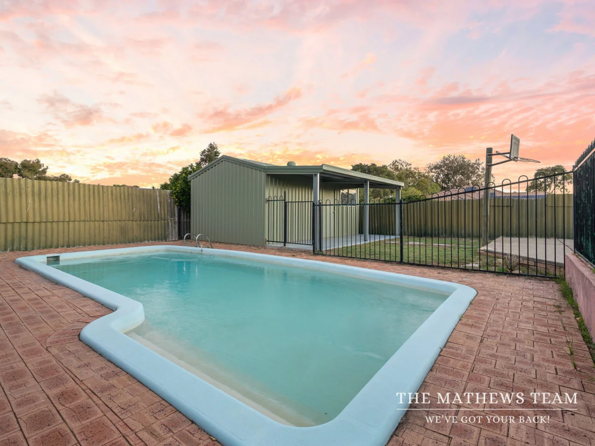 Additional image 30 of 65 Tollington Park Road, Kelmscott WA 6111