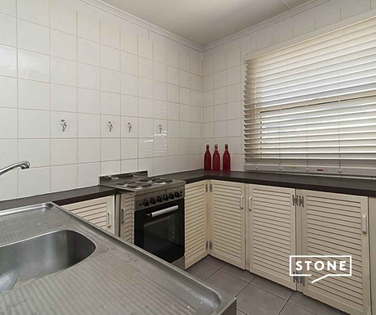 Additional image 3 of 26 Marnham Street, Acacia Ridge QLD 4110