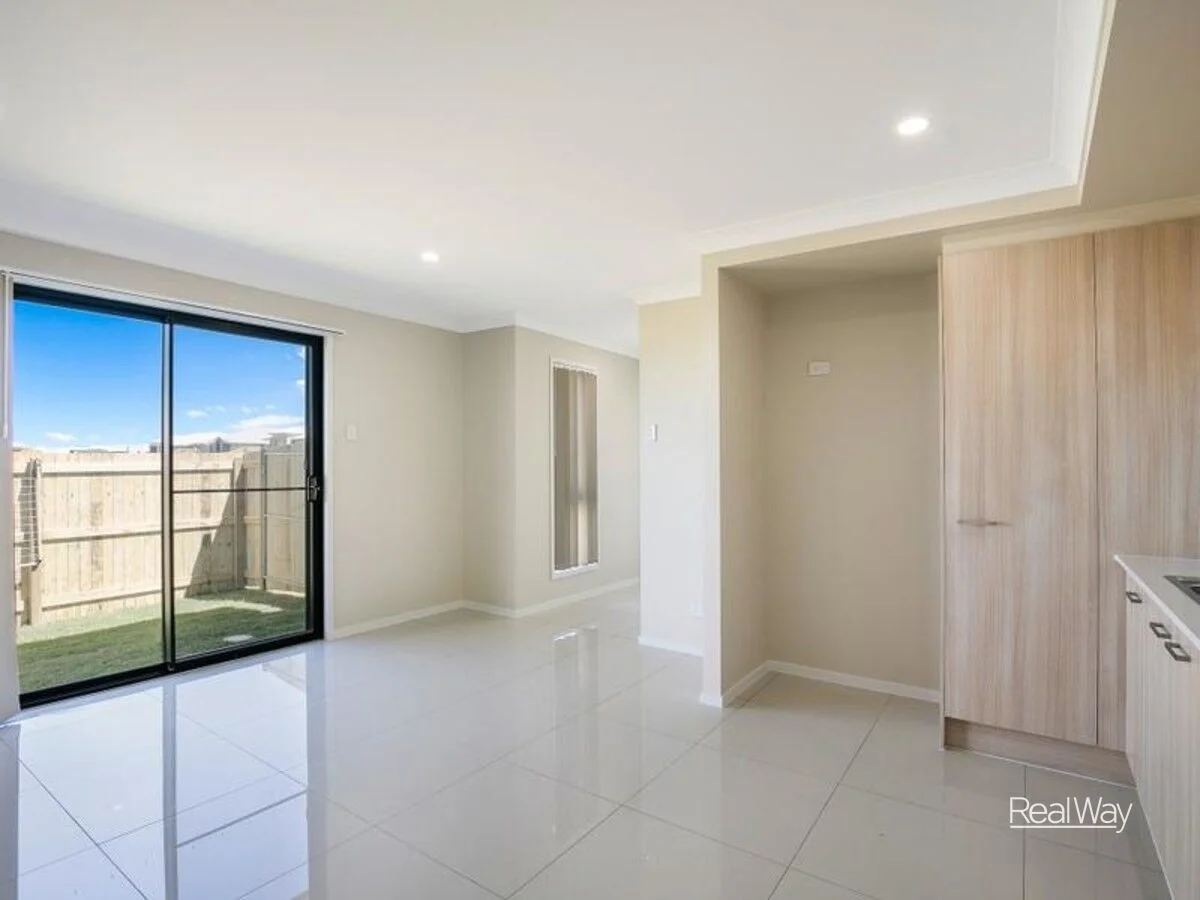 Additional image 4 of 2/28 Kensei Street, Wyreema QLD 4352