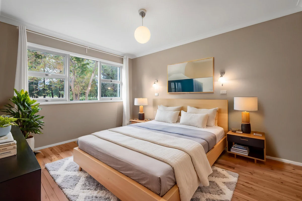 Additional image 5 of 54 Londonderry Road, Hobartville NSW 2753