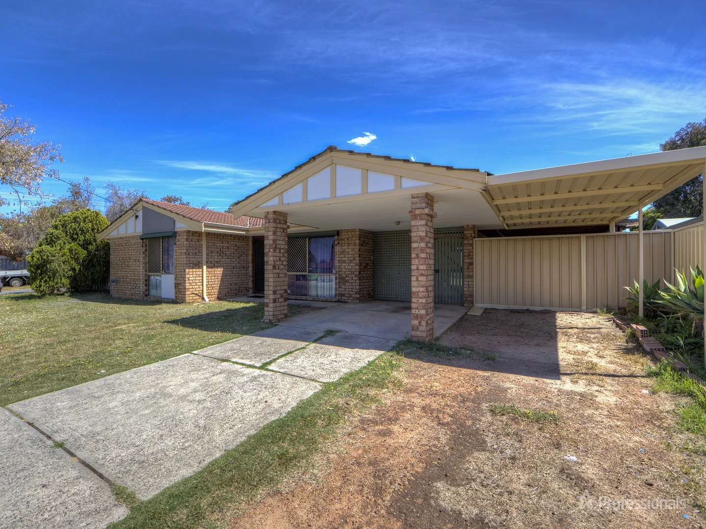 12 Rheingold Place, Mirrabooka WA 6061