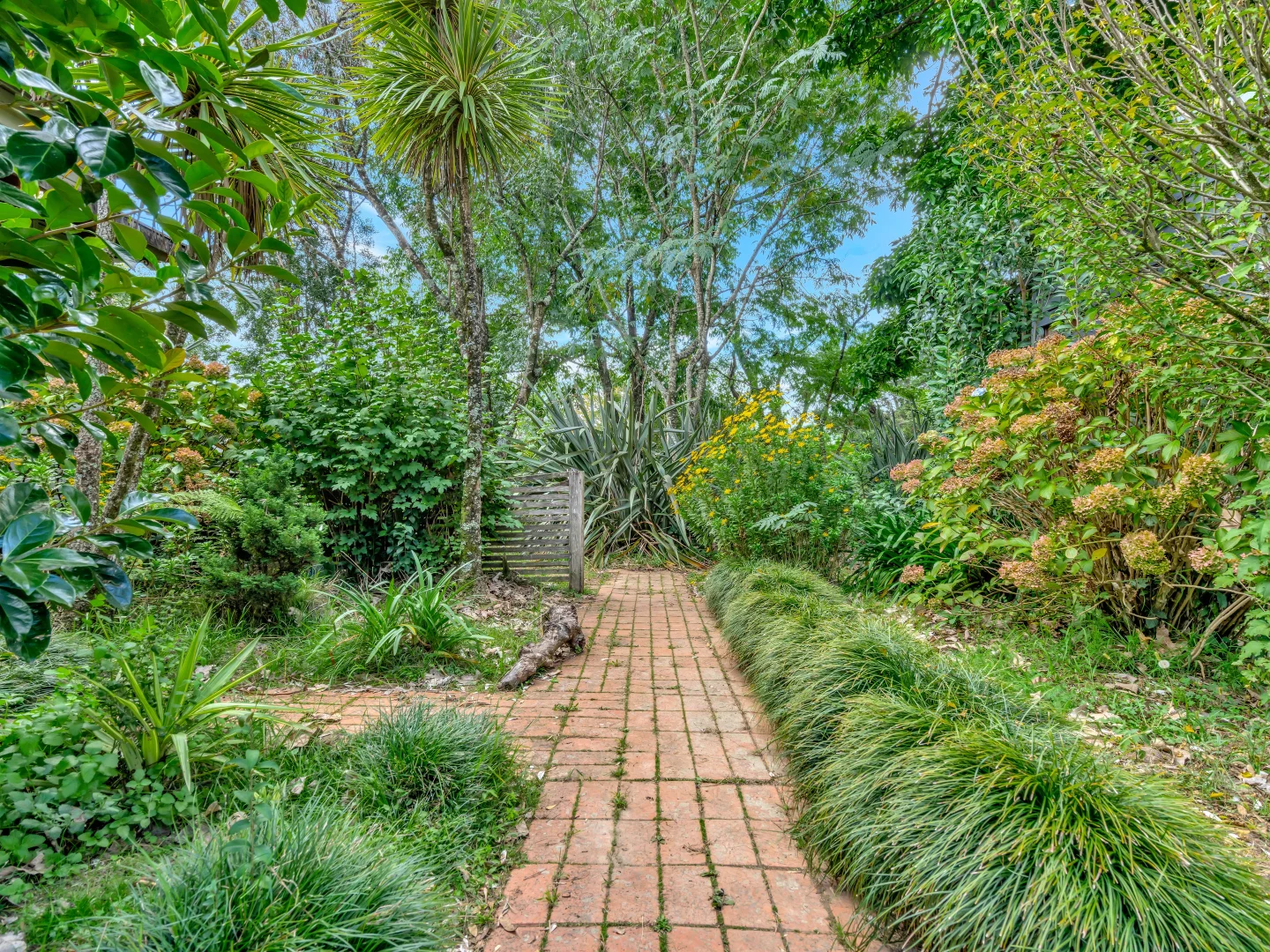 Additional image 2 of 111 Pine Avenue, Ulong NSW 2450