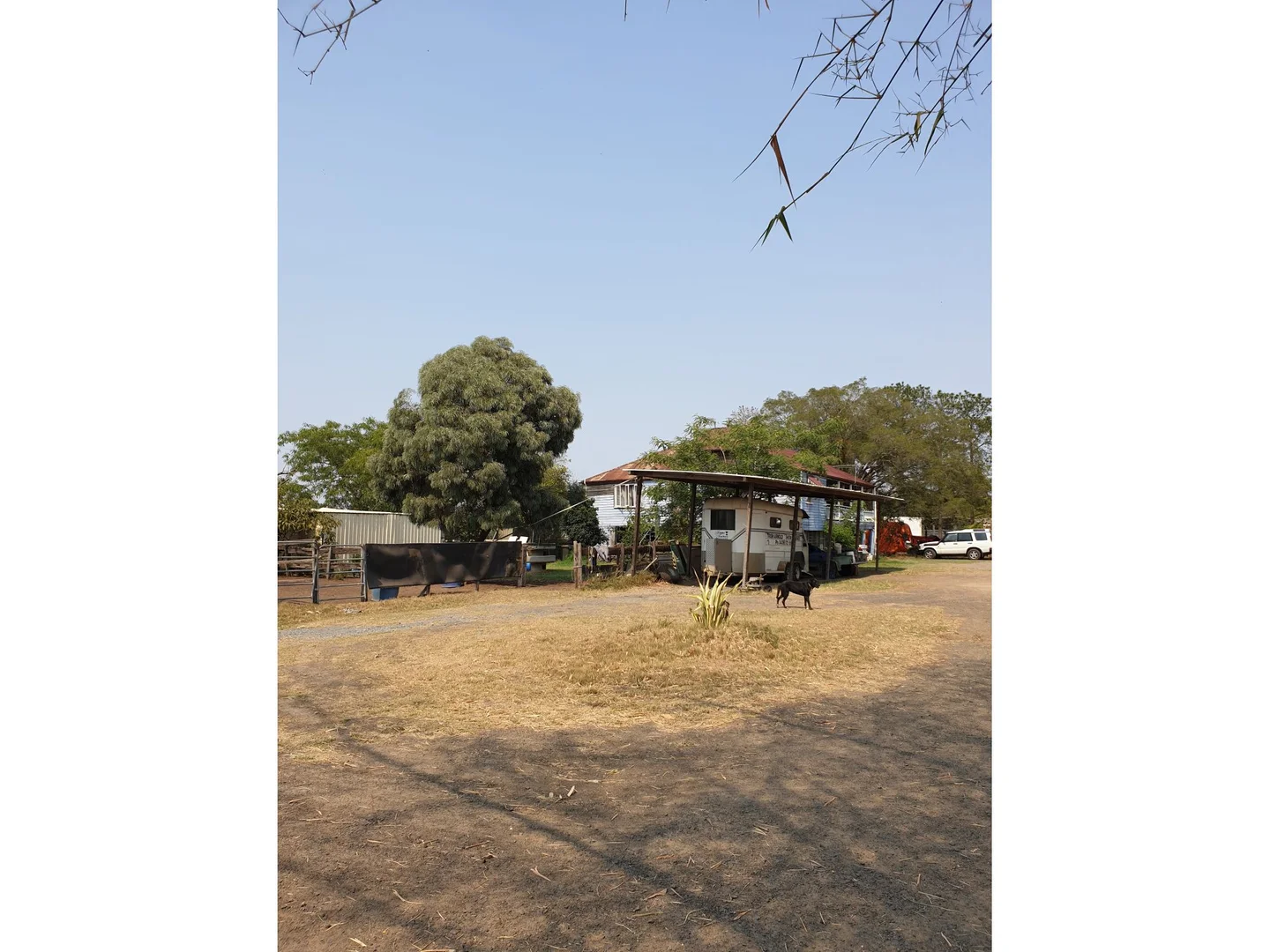 Additional image 13 of Bundamba QLD 4304