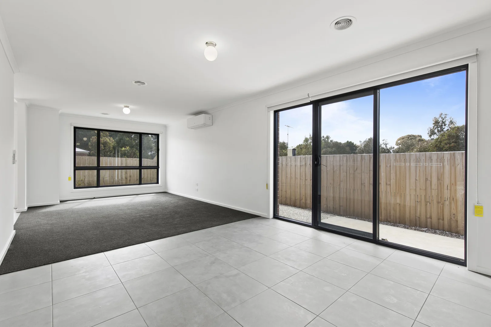 Additional image 6 of 3/395 Old Melbourne Road, Ballan VIC 3342
