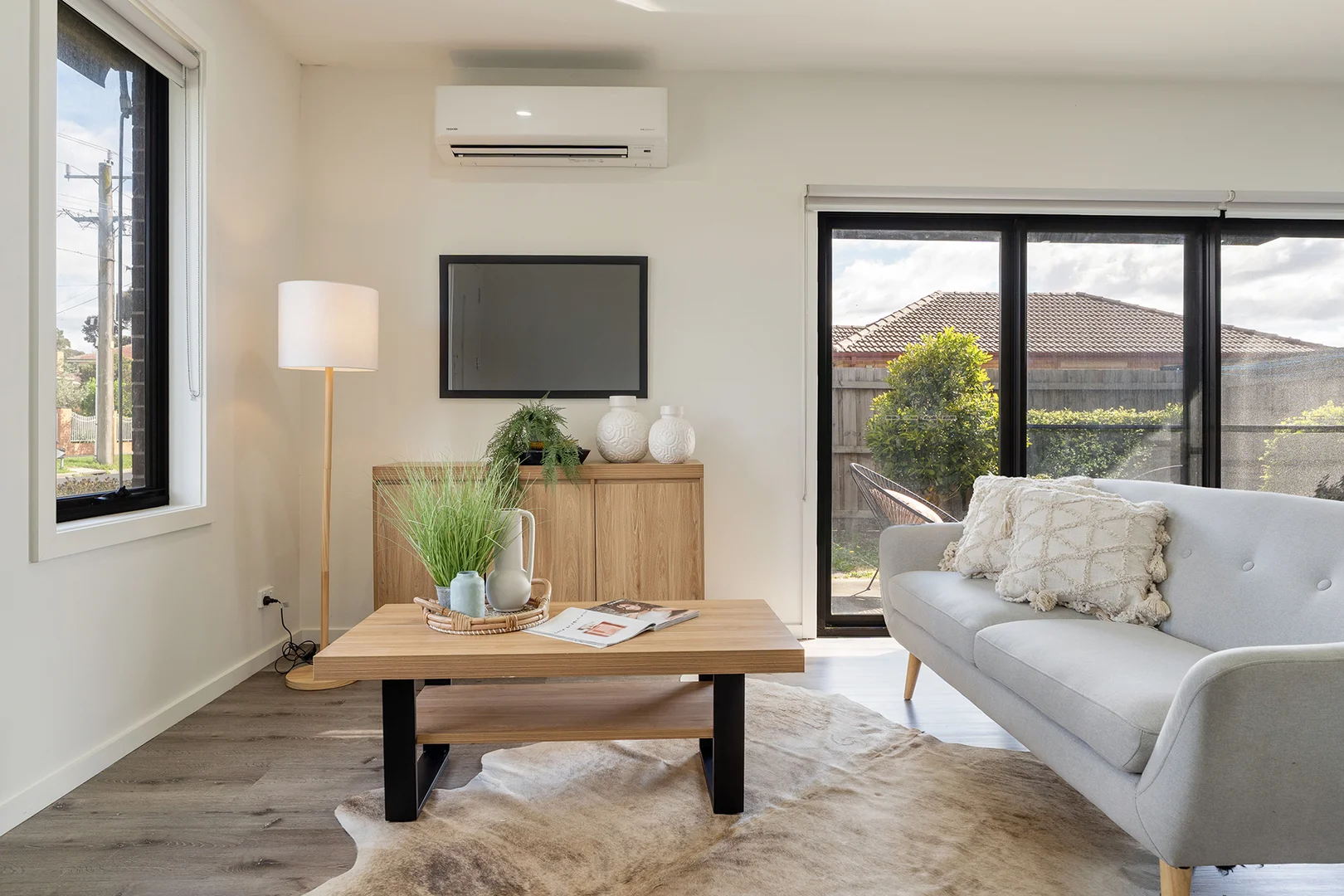 Additional image 6 of 24 David Street, Hadfield VIC 3046