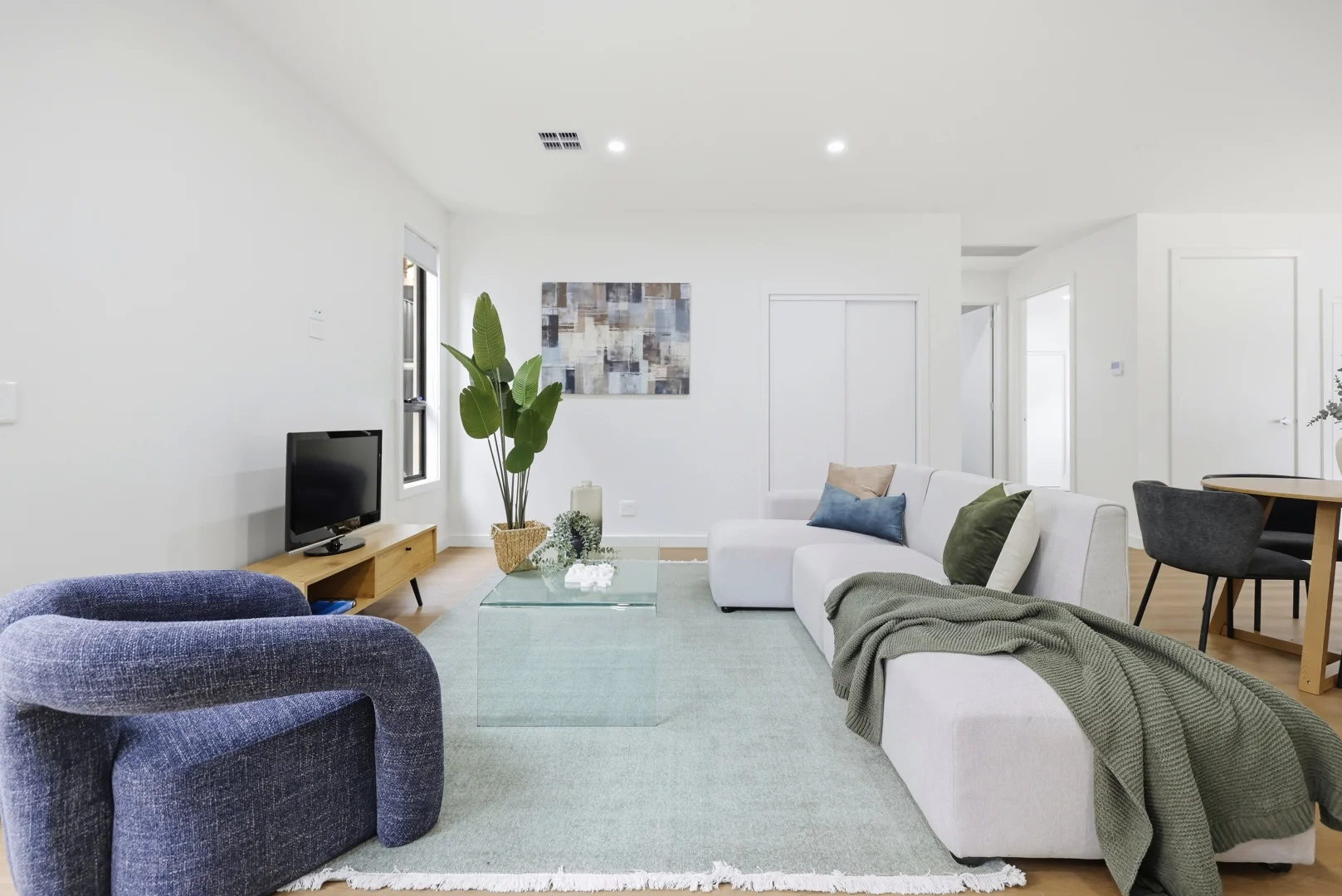Additional image 4 of 2/40 Dyson Drive, Sunbury VIC 3429