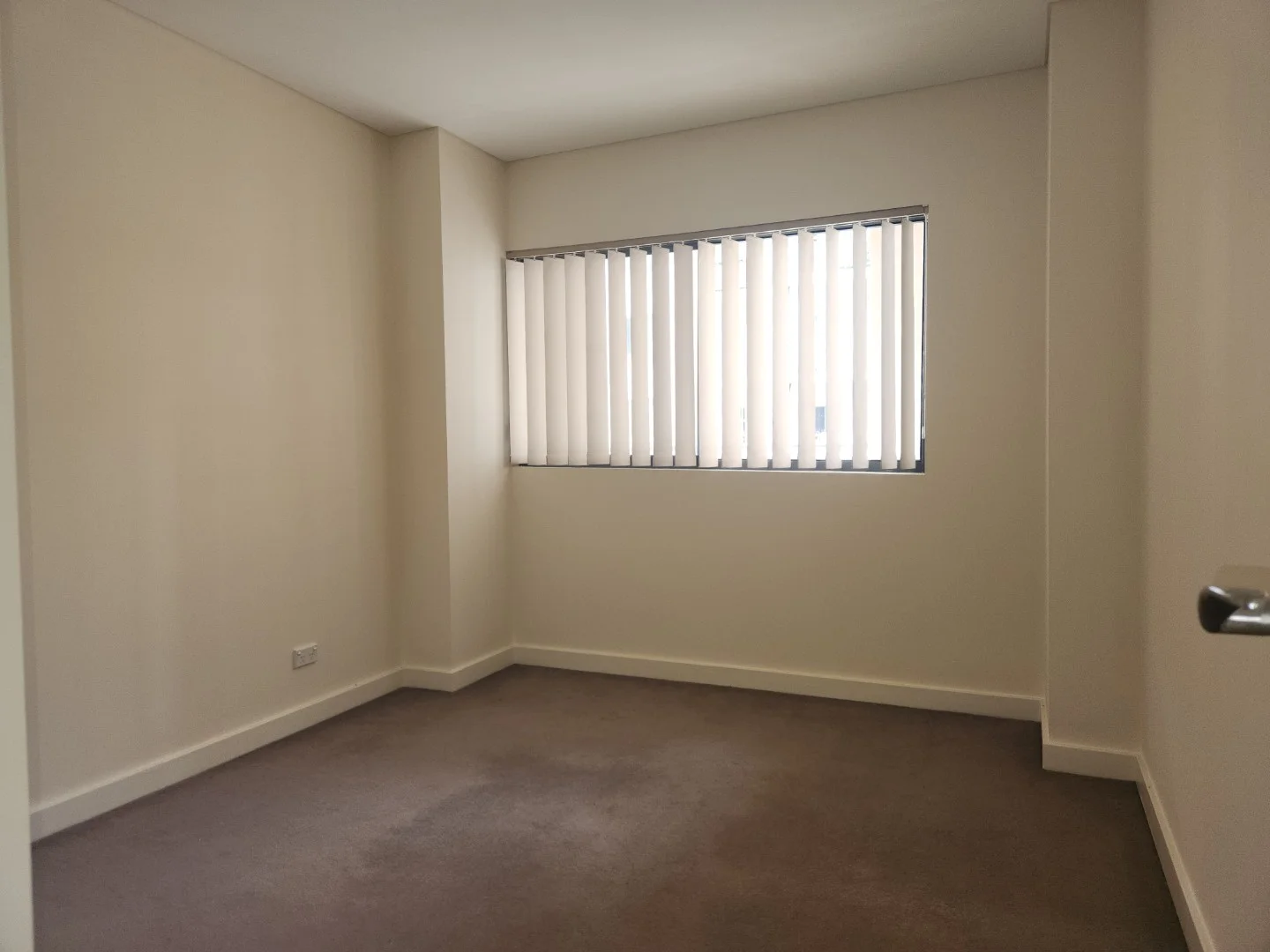 Additional image 5 of 21/5-7 Northumberland Street, Liverpool NSW 2170
