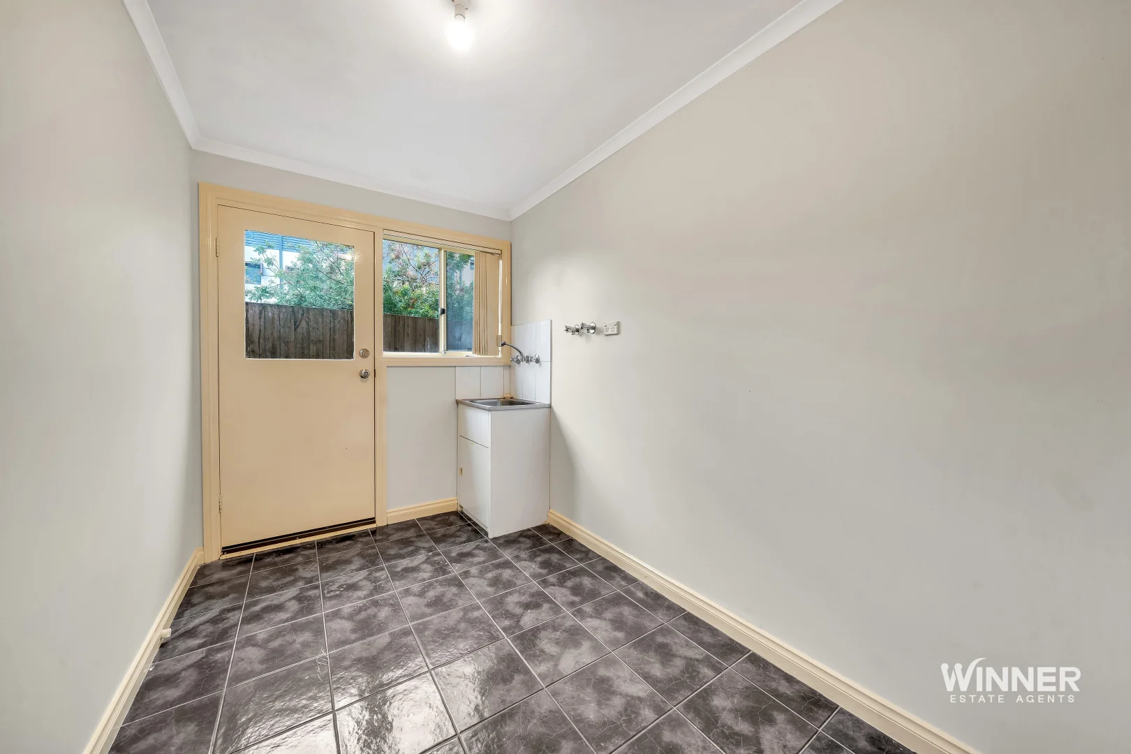 Additional image 4 of 3/17-19 Edith Street, Dandenong VIC 3175