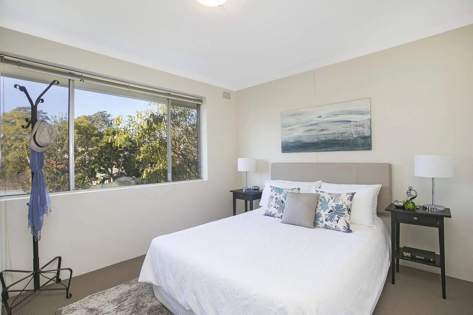 Additional image 4 of 15/557 Victoria Road, Ryde NSW 2112