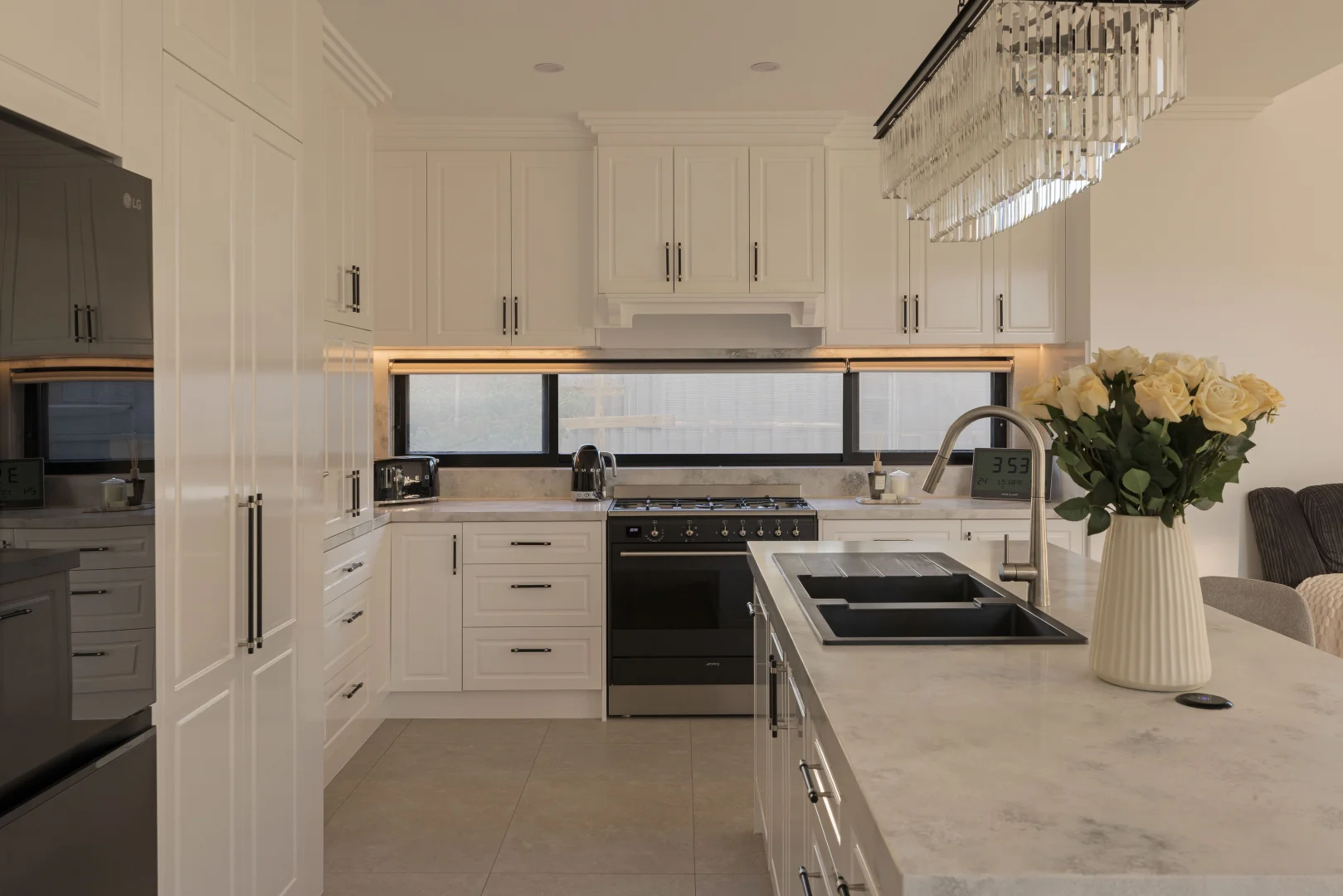 Additional image 5 of 19 Brian Street, Merrylands NSW 2160