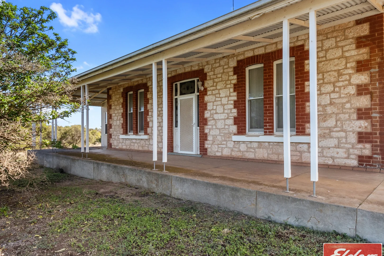 Additional image 2 of 12 Second Street, Curramulka SA 5580