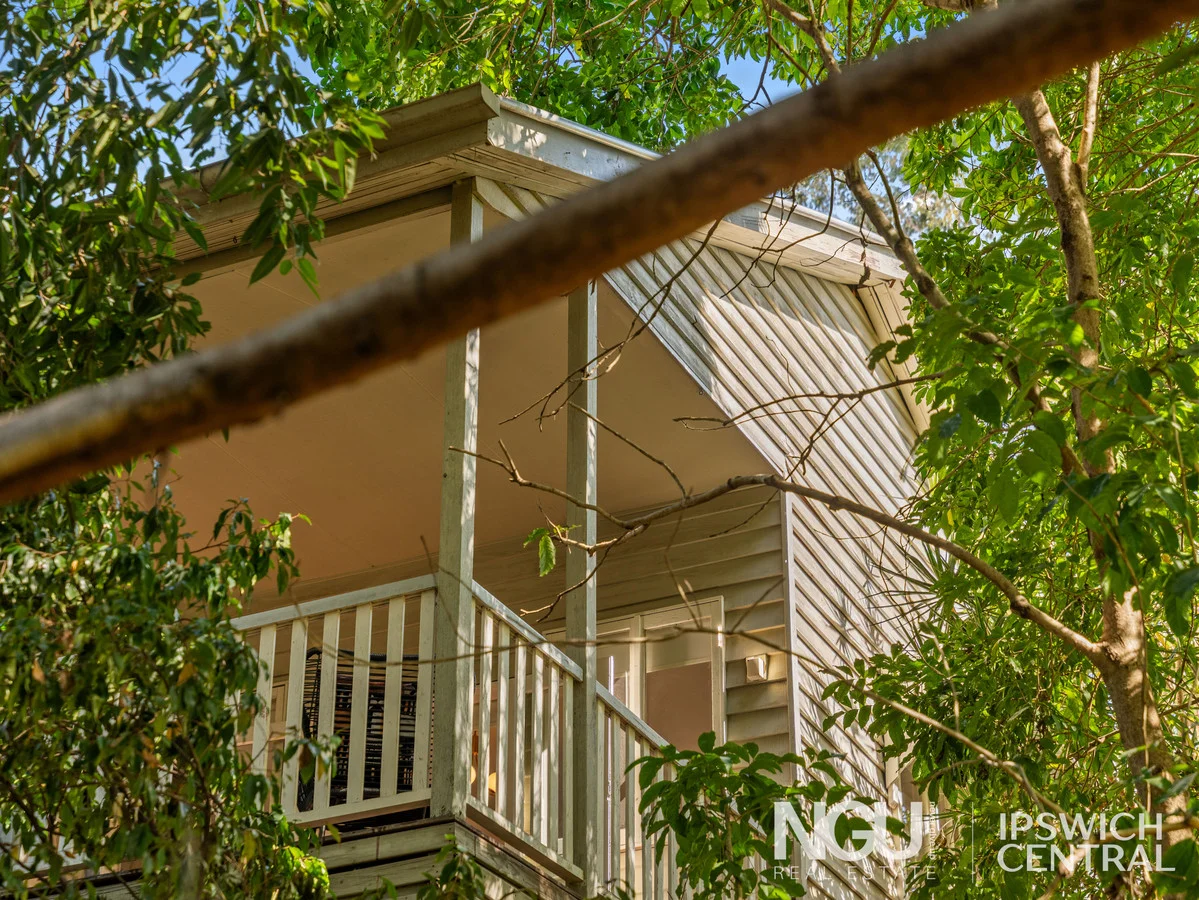 Additional image 23 of 2/74 Braeside Road, Bundamba QLD 4304