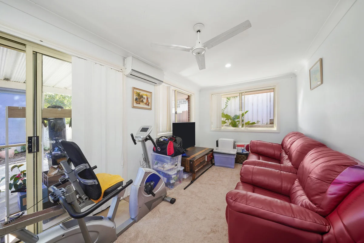 Additional image 11 of 53 Bangalay Drive, Port Macquarie NSW 2444