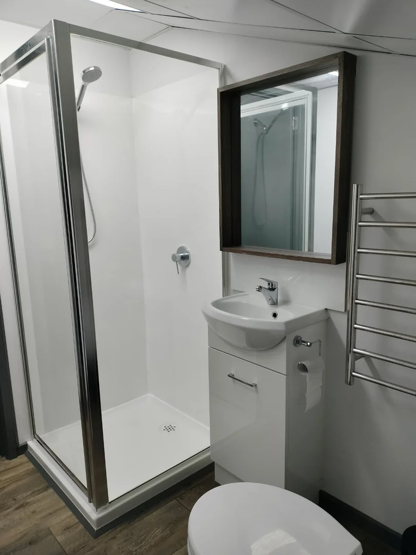 Additional image 6 of 74A Harborne Street, Macleod VIC 3085