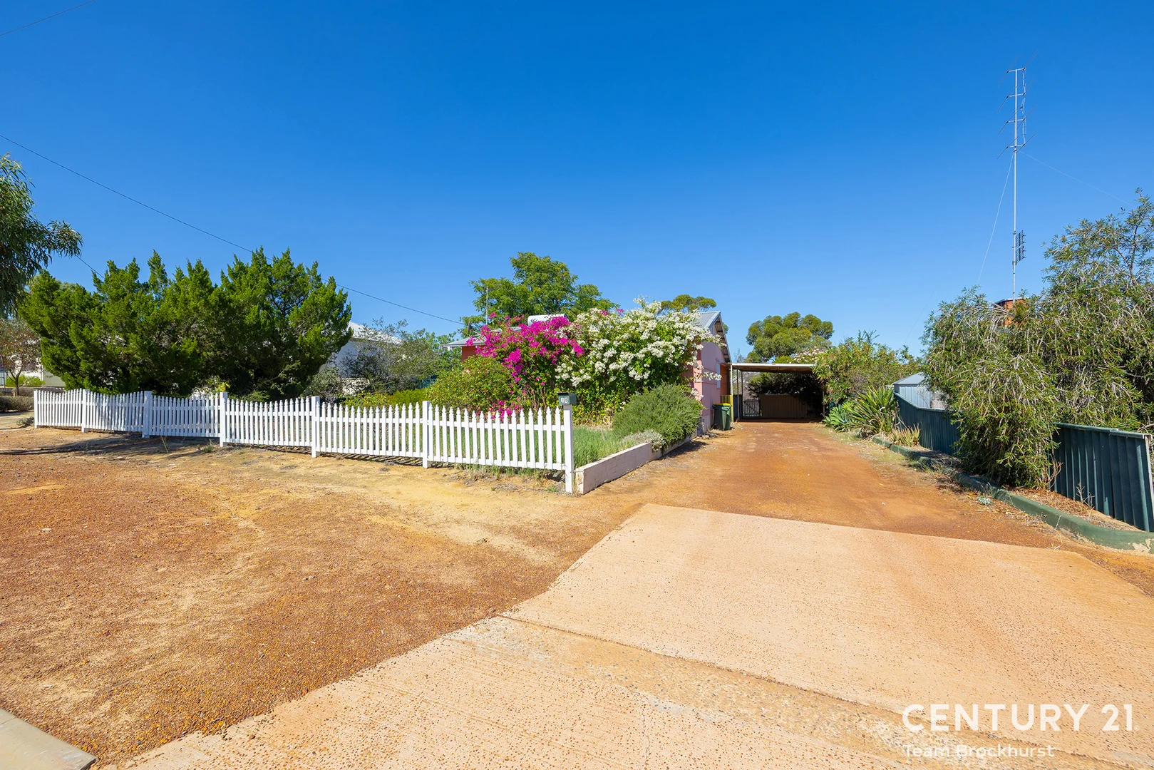 Additional image 6 of 14 Camm Street, Corrigin WA 6375
