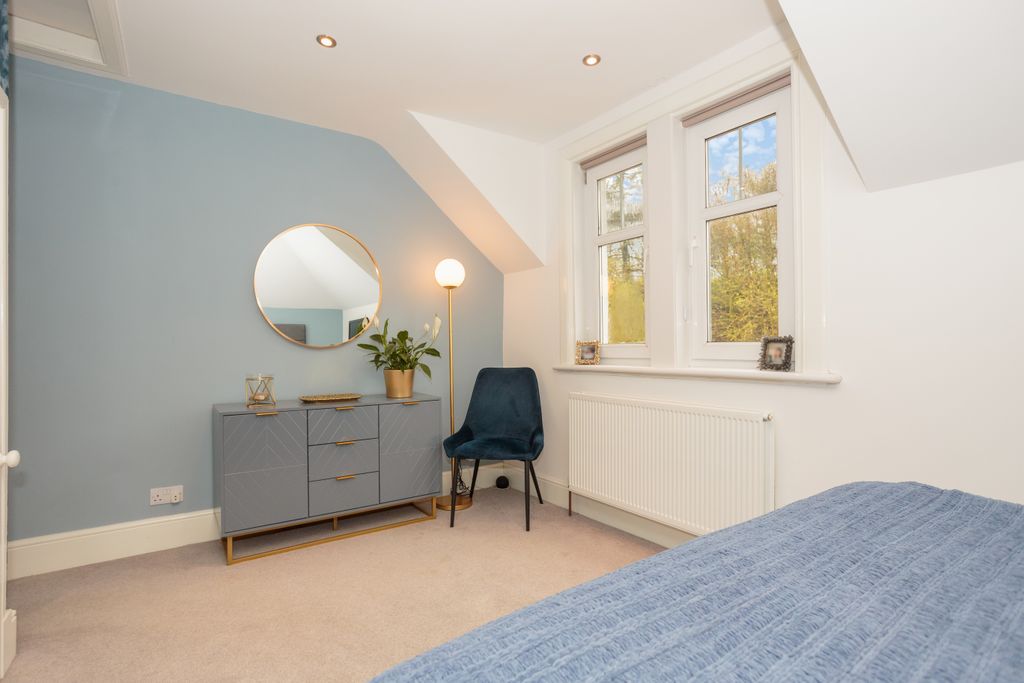 Additional image 24 of 7 bed detached house for saleArden Road, Kirkcudbright DG6