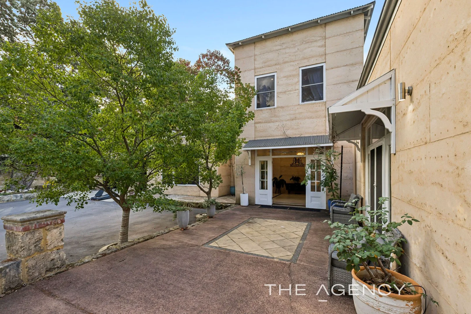 Additional image 4 of 455 Coolgardie Street, Mundaring WA 6073