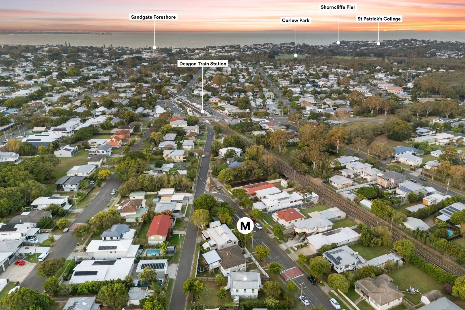Additional image 4 of 54 Norman Street, Deagon QLD 4017