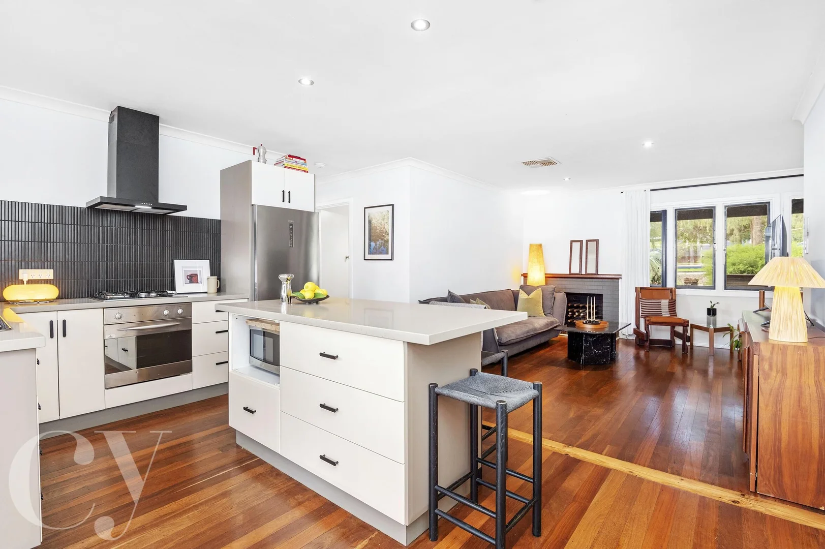 Additional image 5 of 4 Sumpton Street, Hilton WA 6163