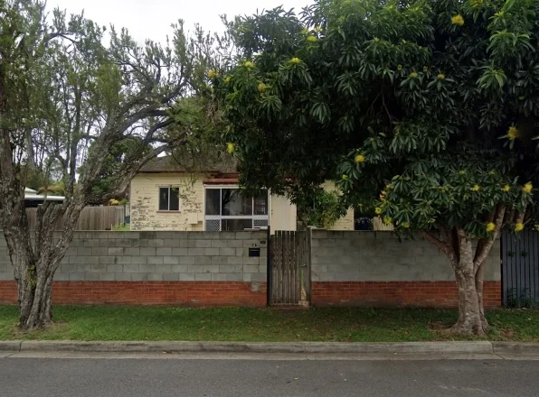 78 Georgina Street, Woody Point QLD 4019