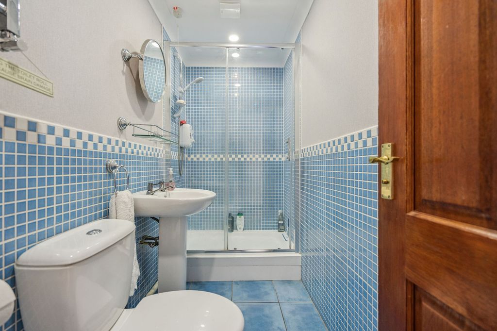 Additional image 21 of 5 bed detached bungalow for saleKirk Lane, Stirling FK9